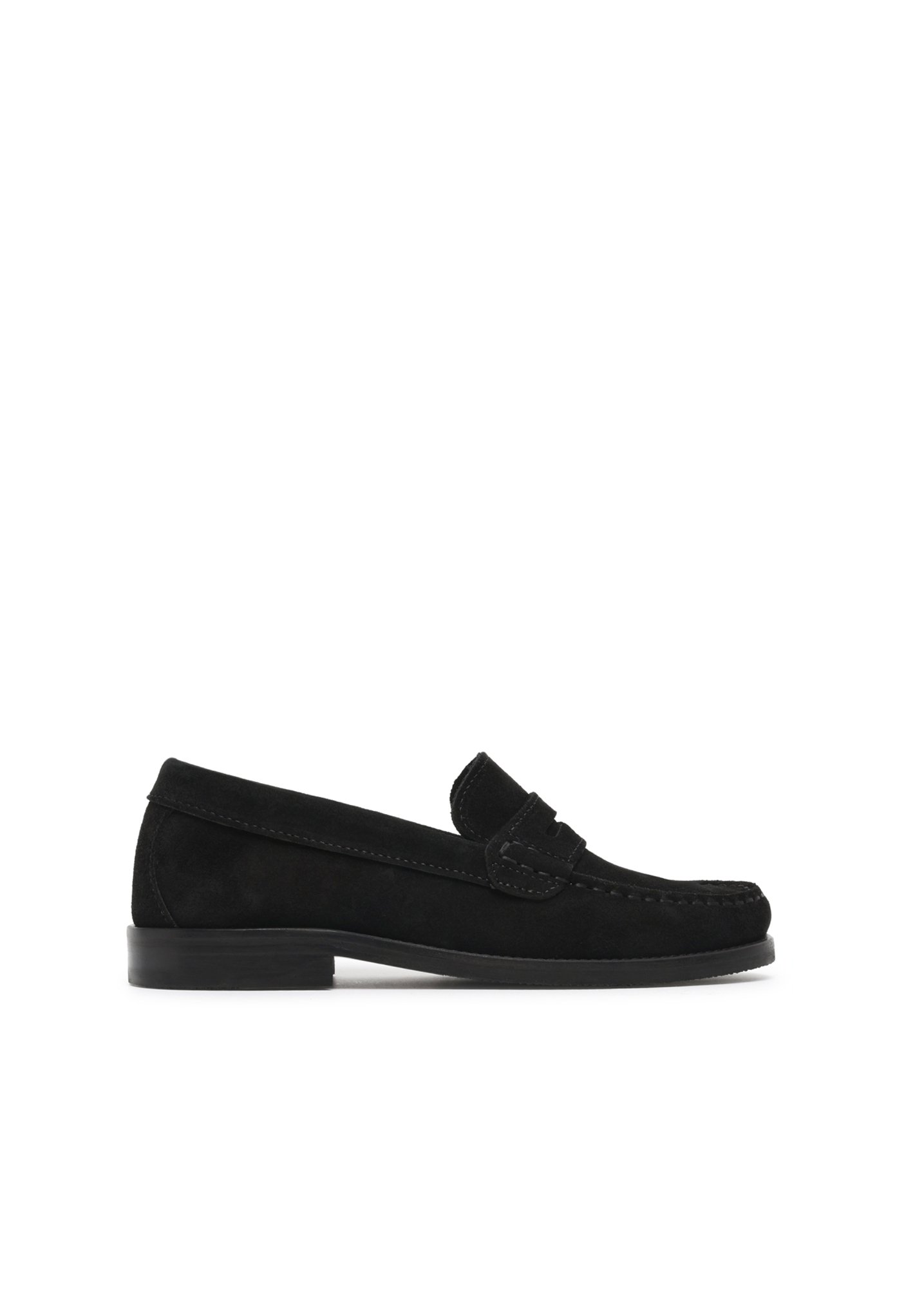 garment-project-loafer-3