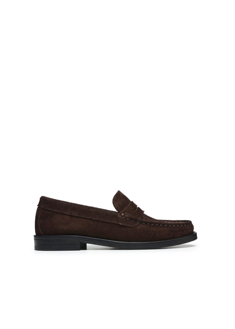 garment-project-loafer