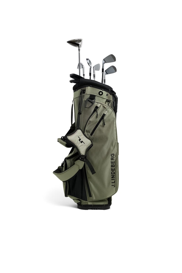 gmac12087_m311_001_original