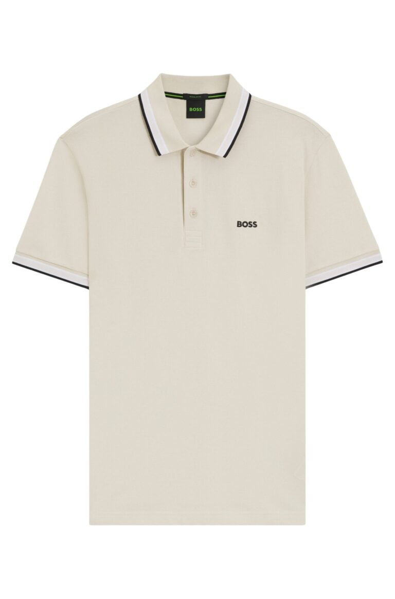 hbeu50469055_133_100