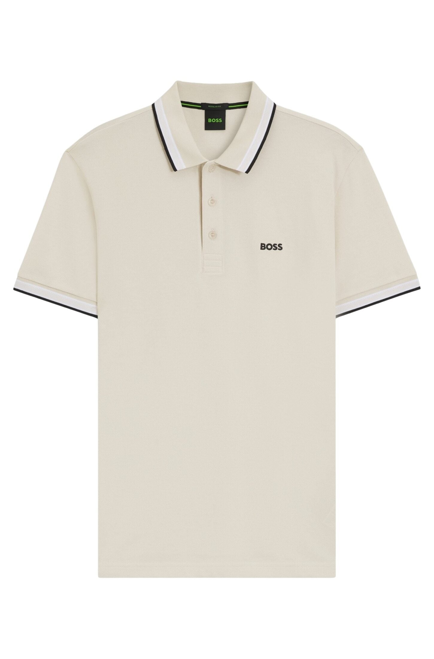 hbeu50469055_133_100