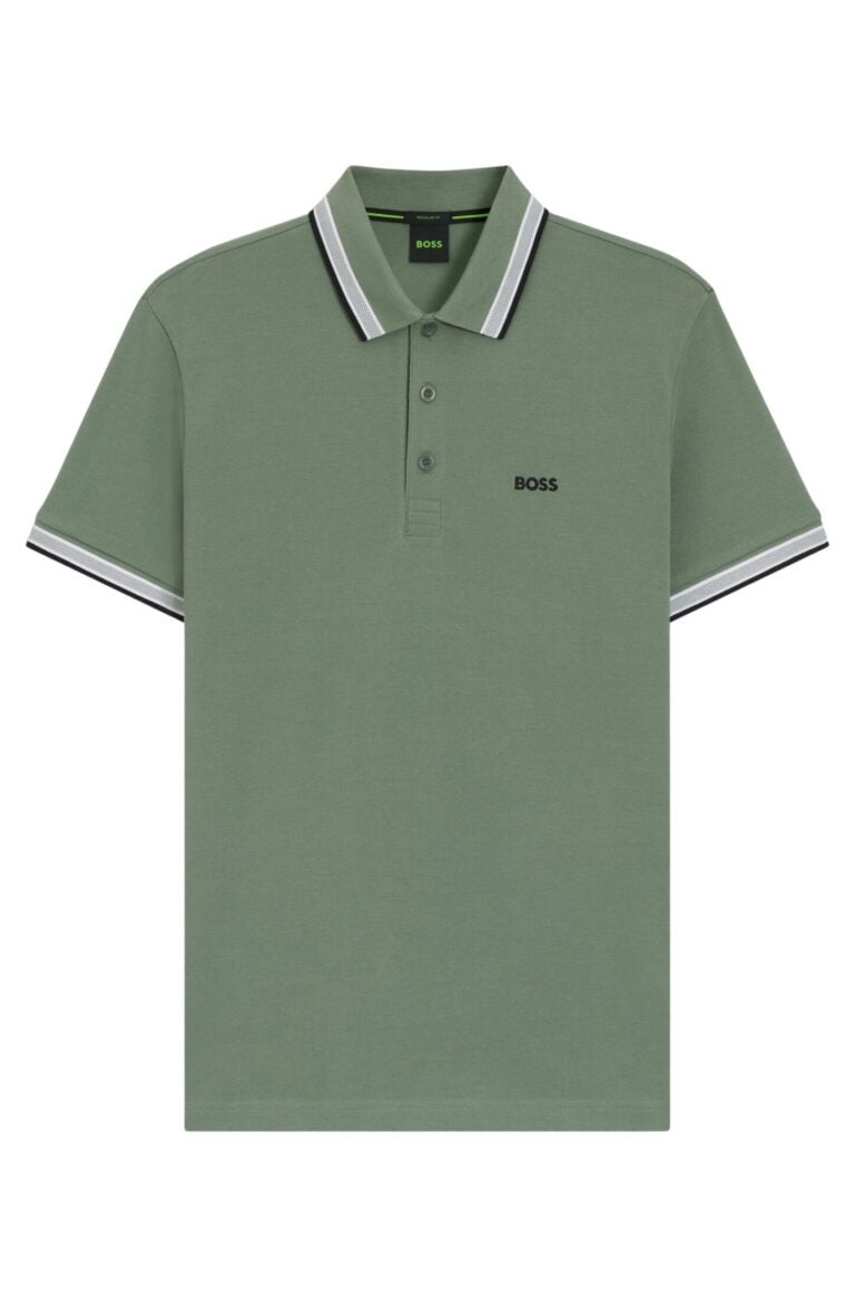 hbeu50469055_359_100