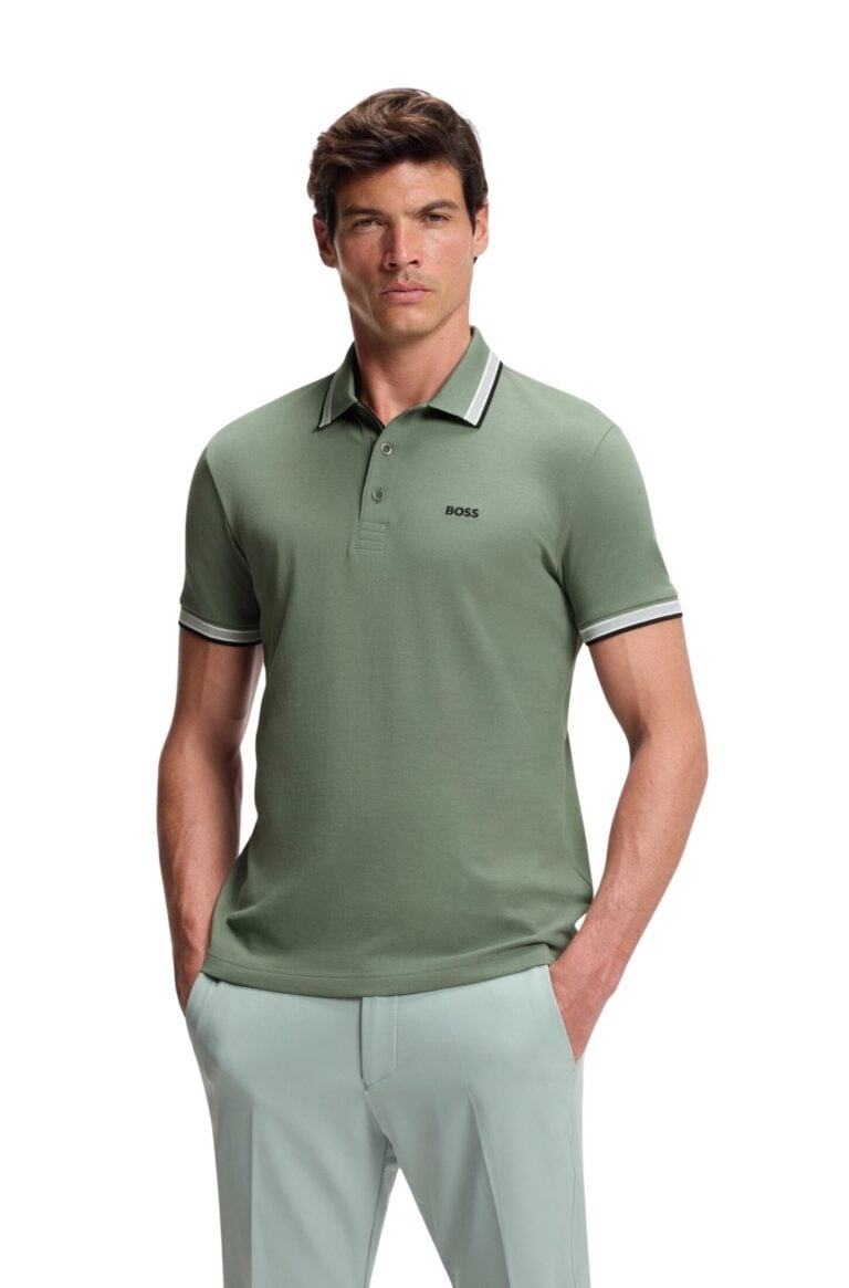 hbeu50469055_359_350