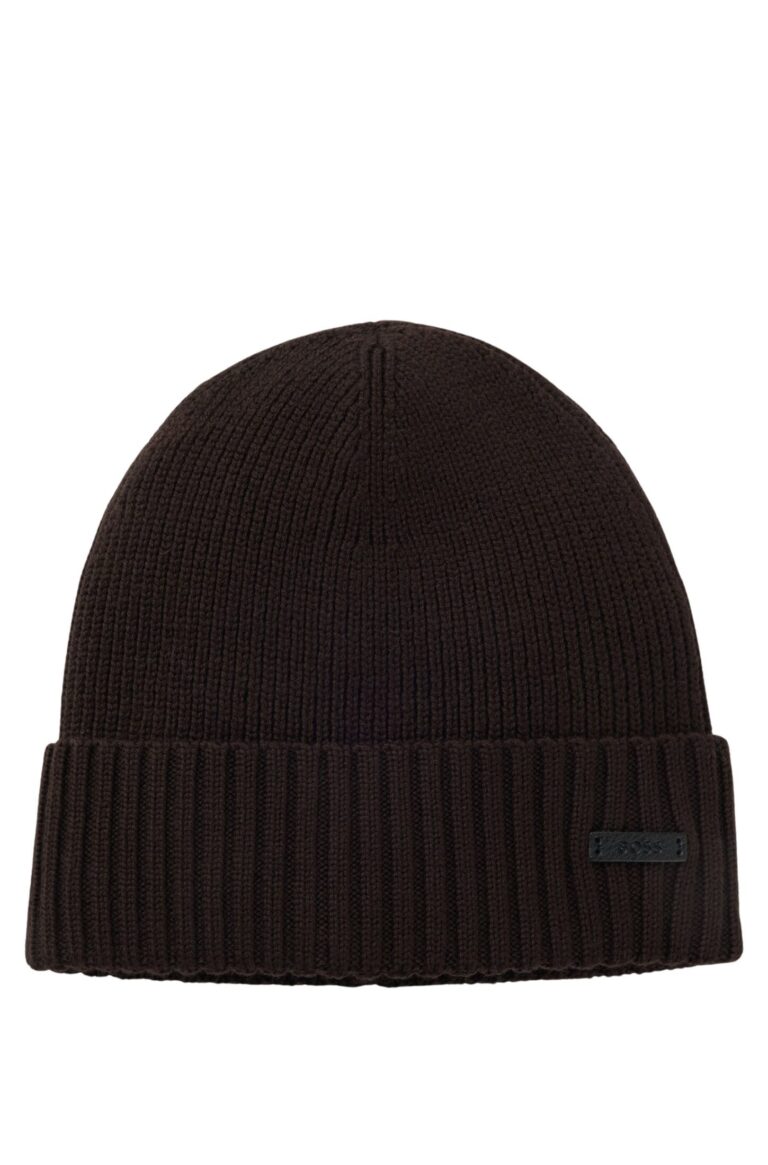 hbeu50495306_202_200