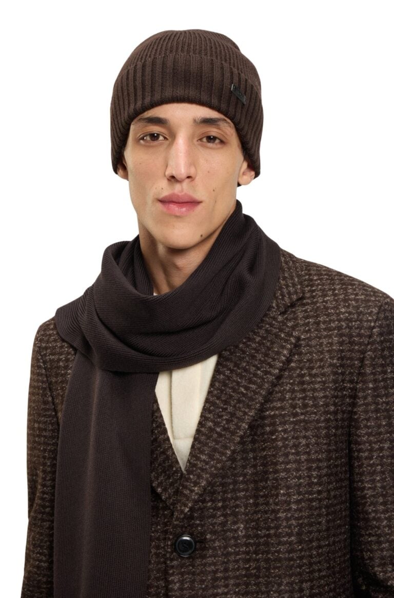 hbeu50495306_202_340