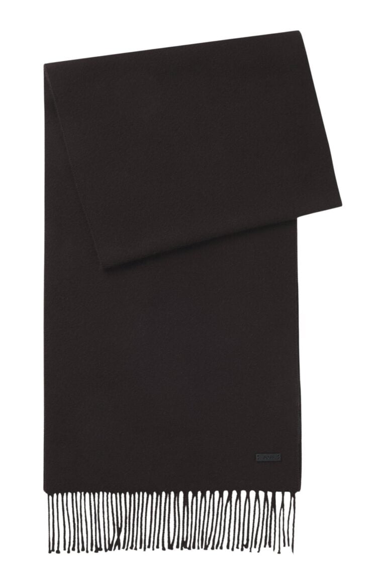 hbeu50517218_202_200