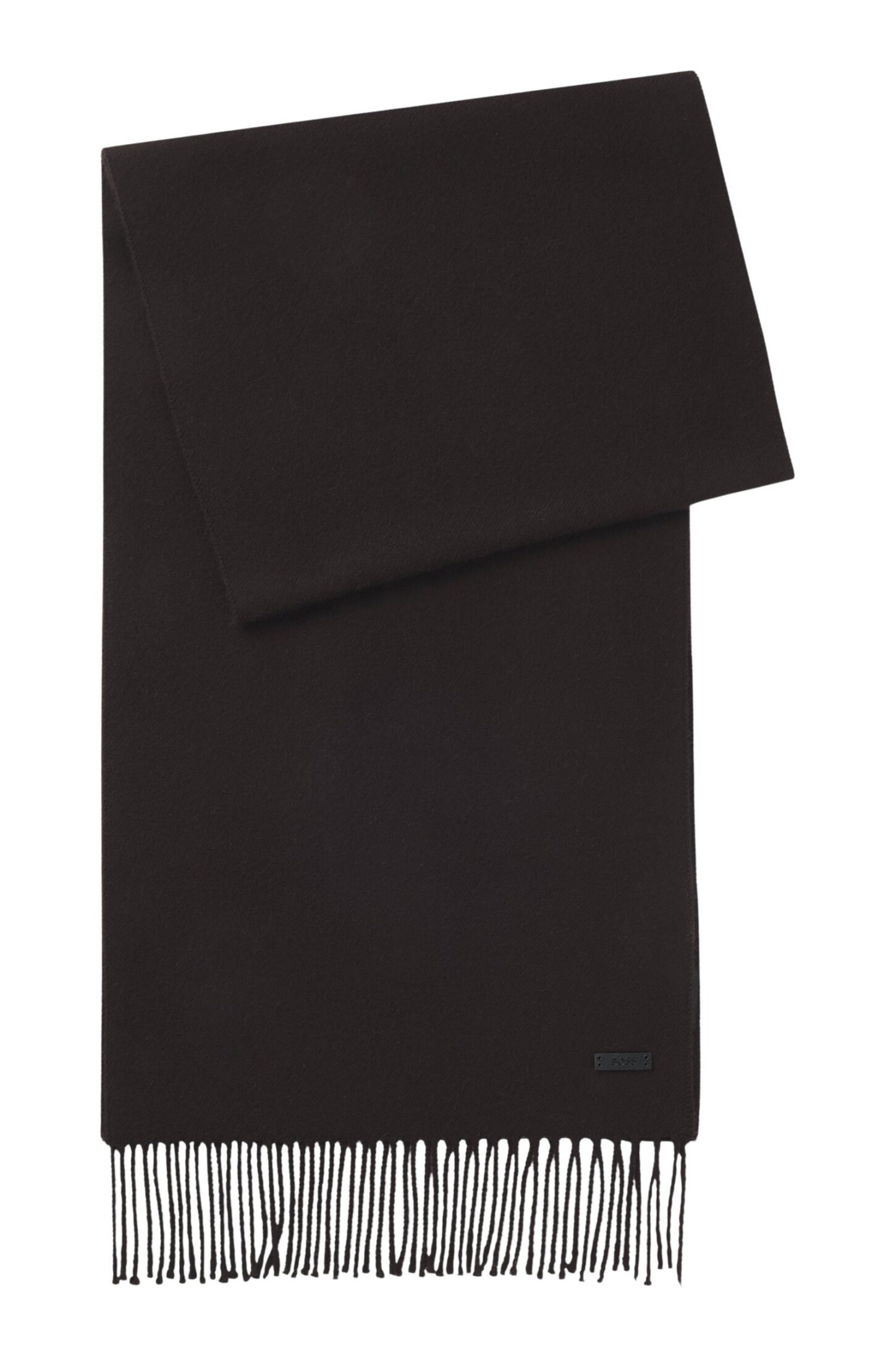 hbeu50517218_202_200