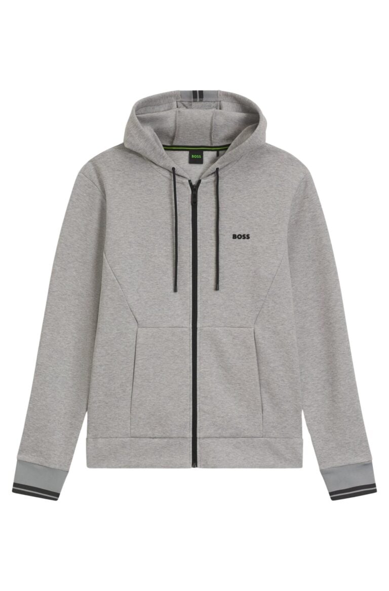 hbeu50542974_042_100