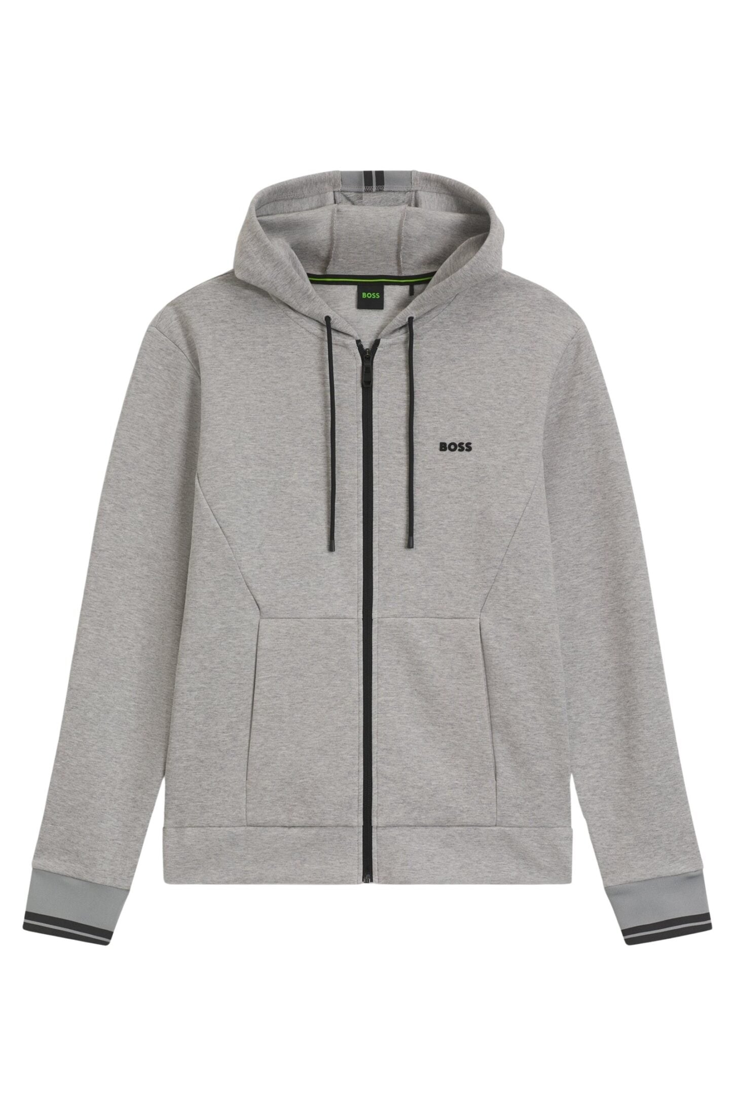 hbeu50542974_042_100