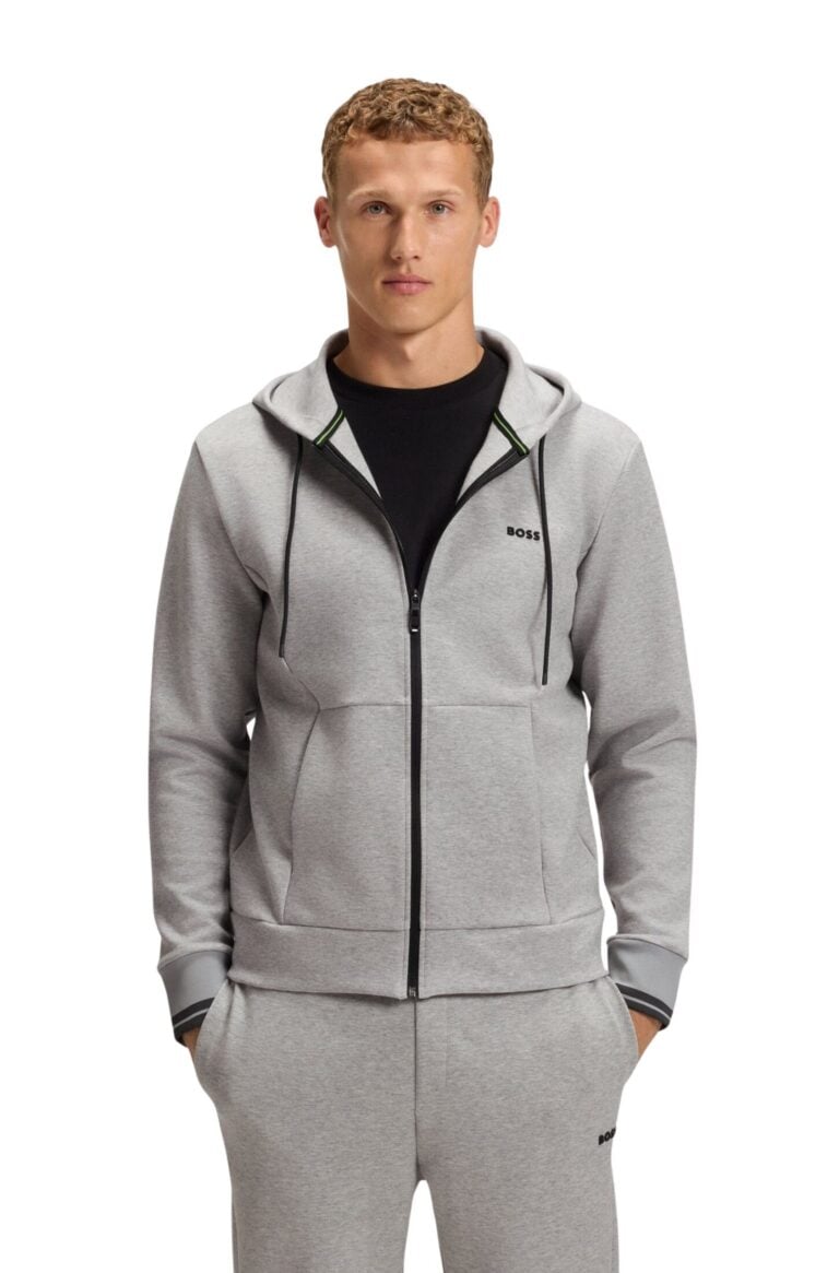 hbeu50542974_042_350