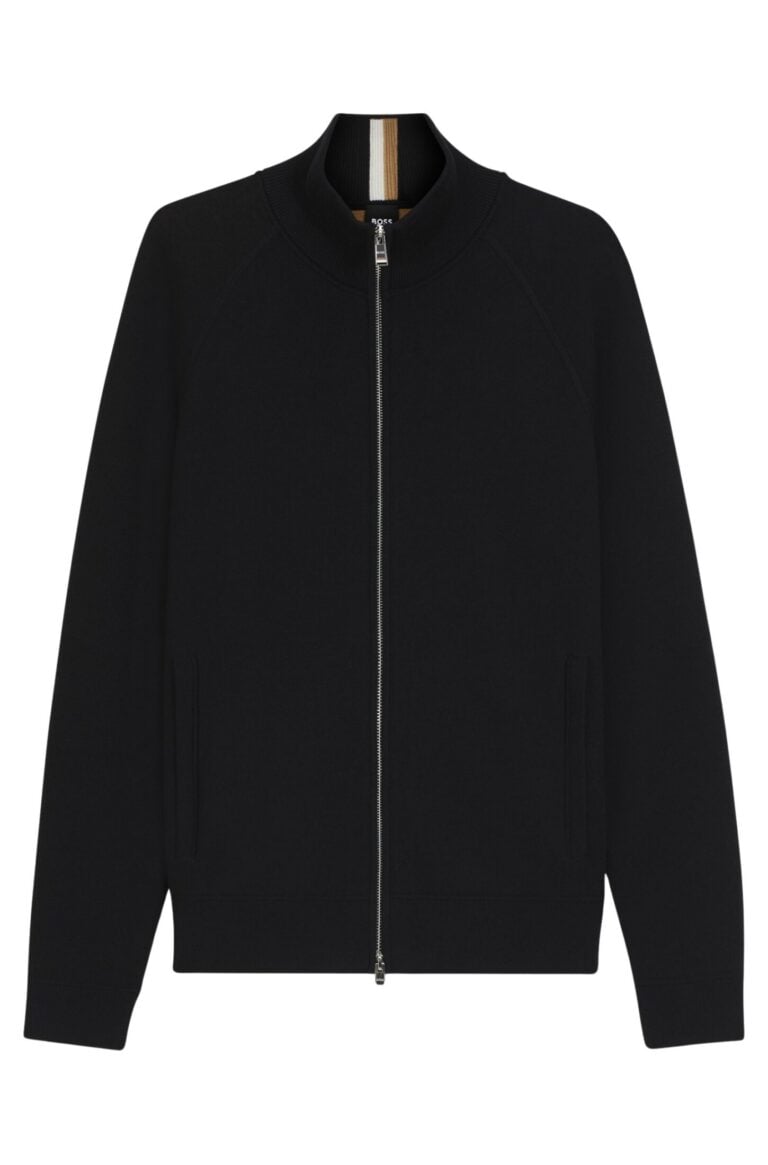 hbeu50543150_001_100