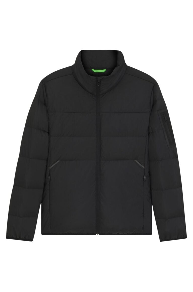 hbeu50544322_001_100