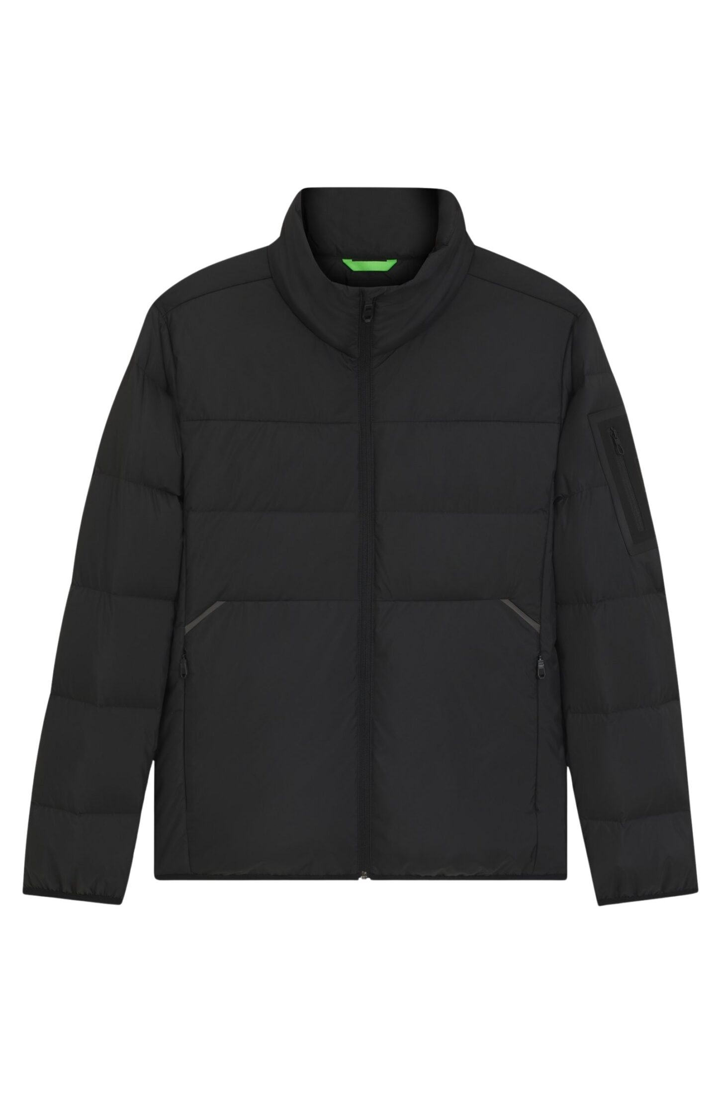 hbeu50544322_001_100