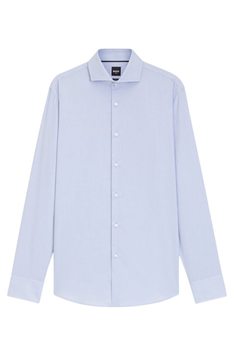 hbeu50545820_450_100