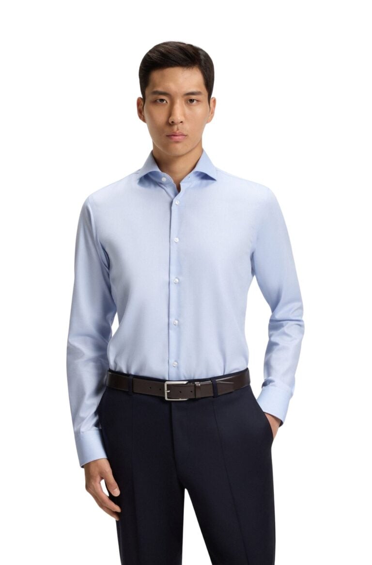 hbeu50545820_450_350