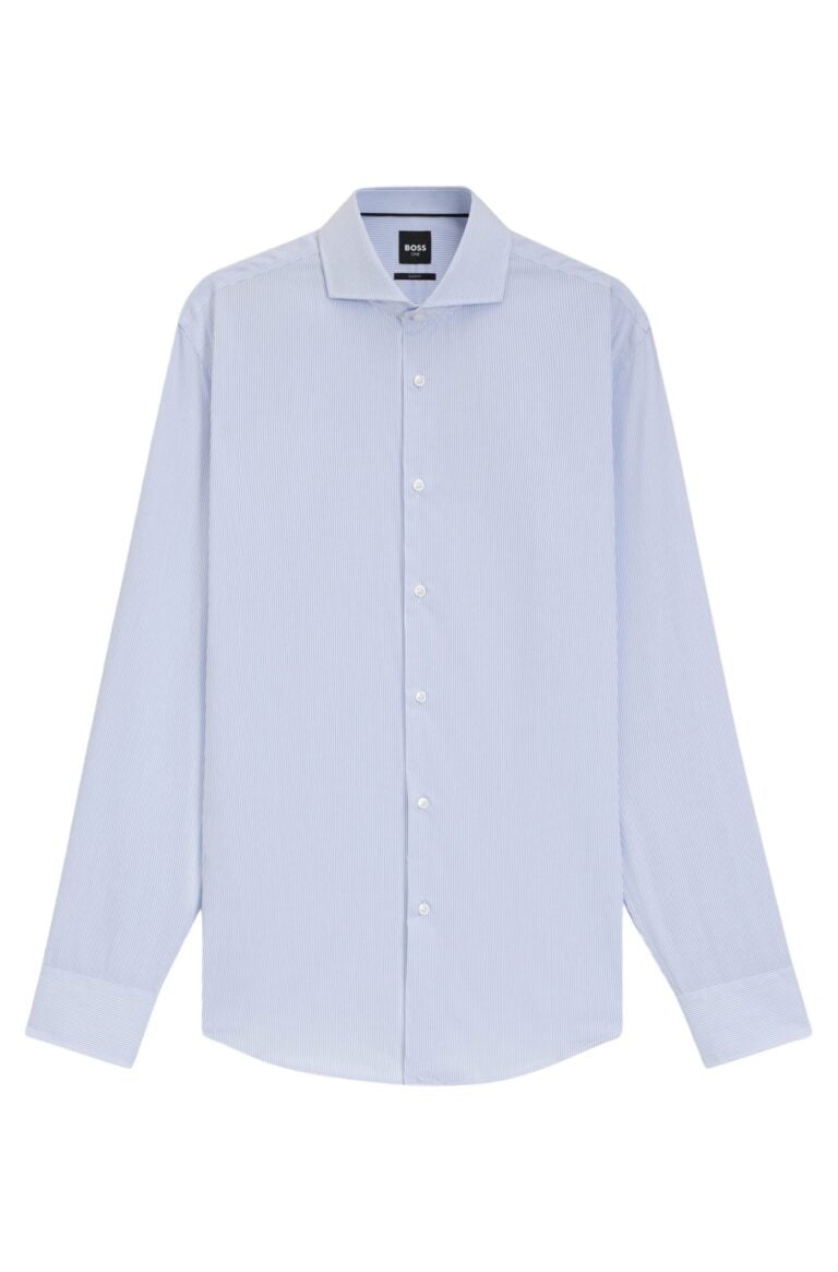 hbeu50545826_450_100