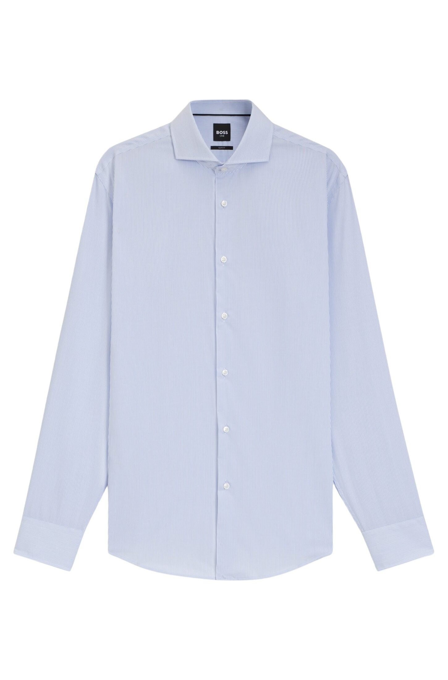 hbeu50545826_450_100 hbeu50545826_450_100