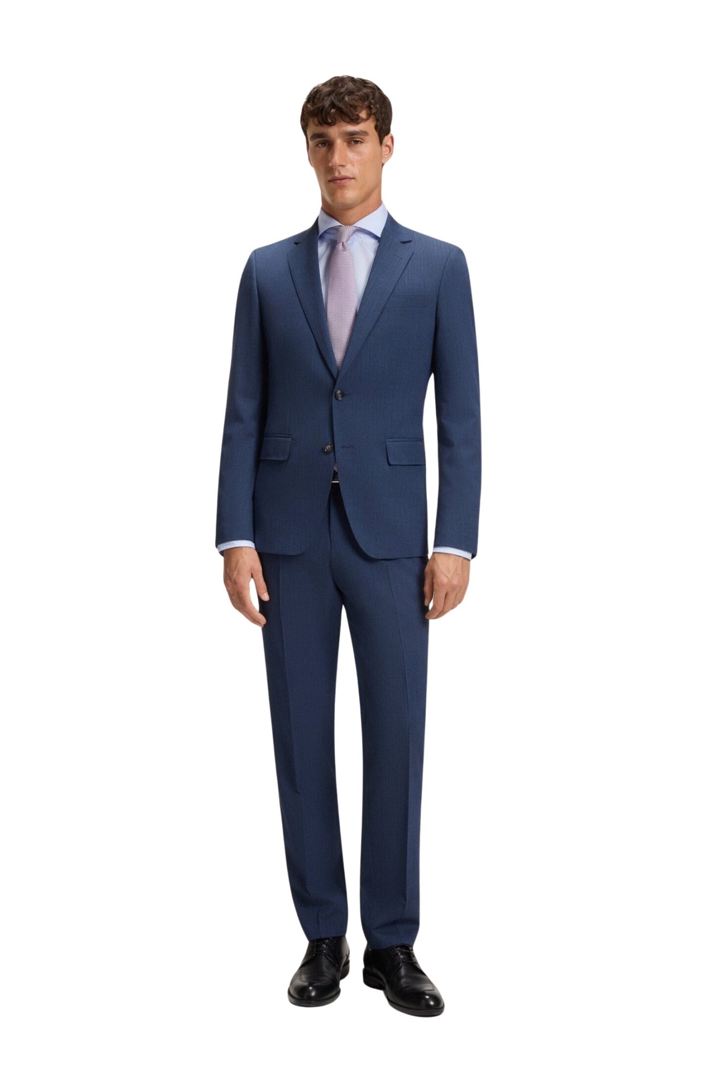 hbeu50545826_450_300 hbeu50545826_450_300