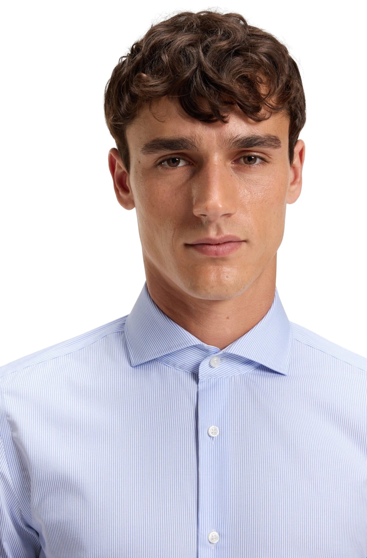 hbeu50545826_450_340 hbeu50545826_450_340