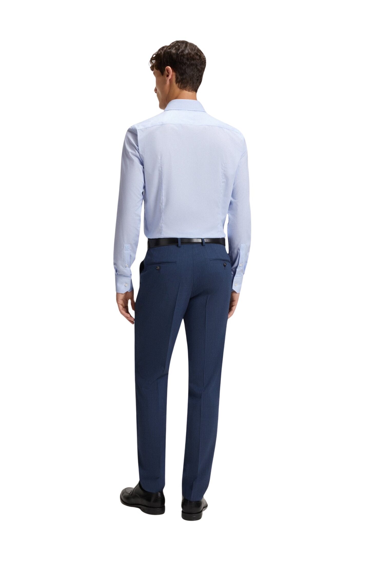 hbeu50545826_450_360 hbeu50545826_450_360