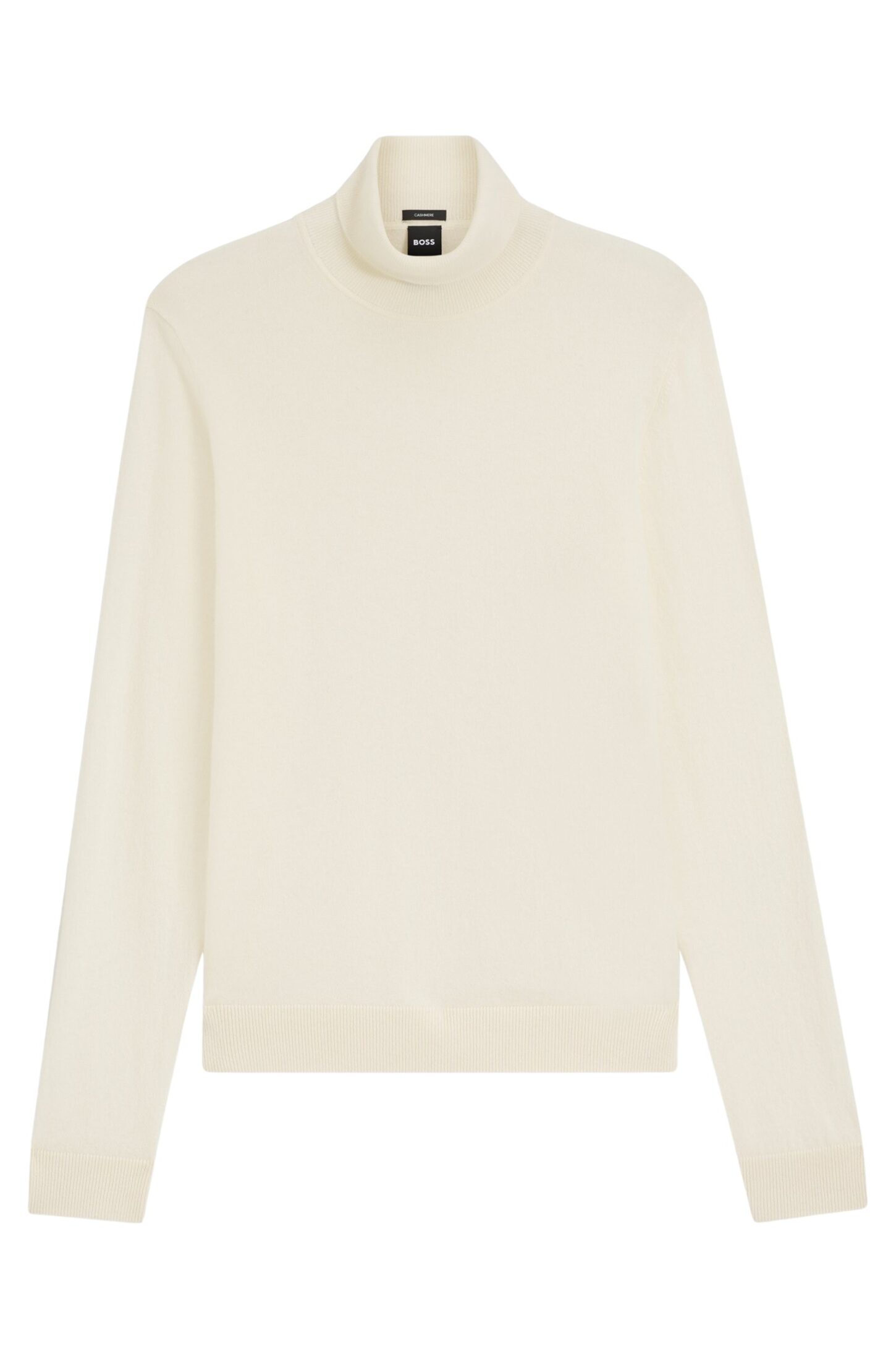 hbeu50546681_131_100 hbeu50546681_131_100