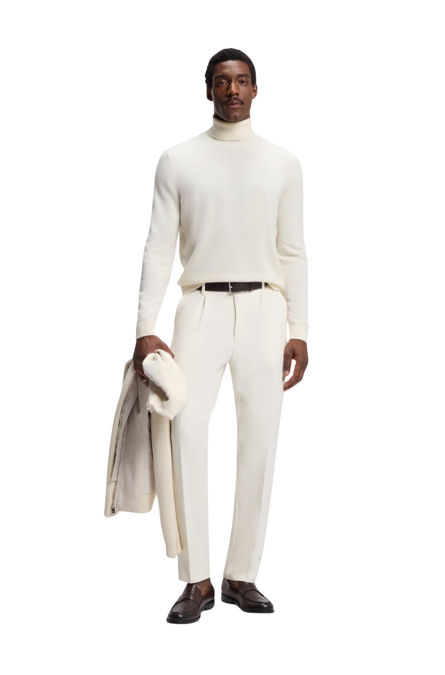 hbeu50546681_131_300 hbeu50546681_131_300