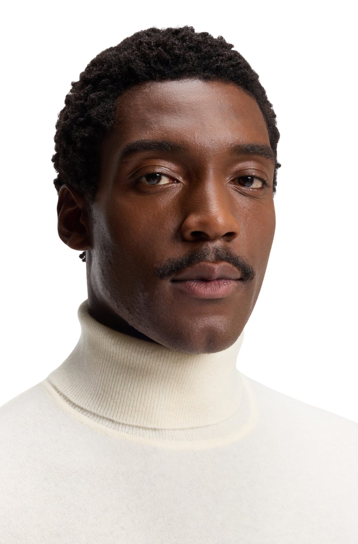 hbeu50546681_131_340 hbeu50546681_131_340