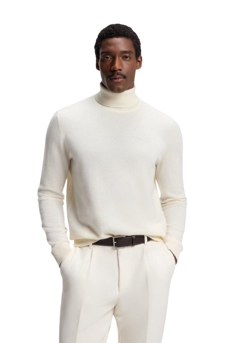 hbeu50546681_131_350