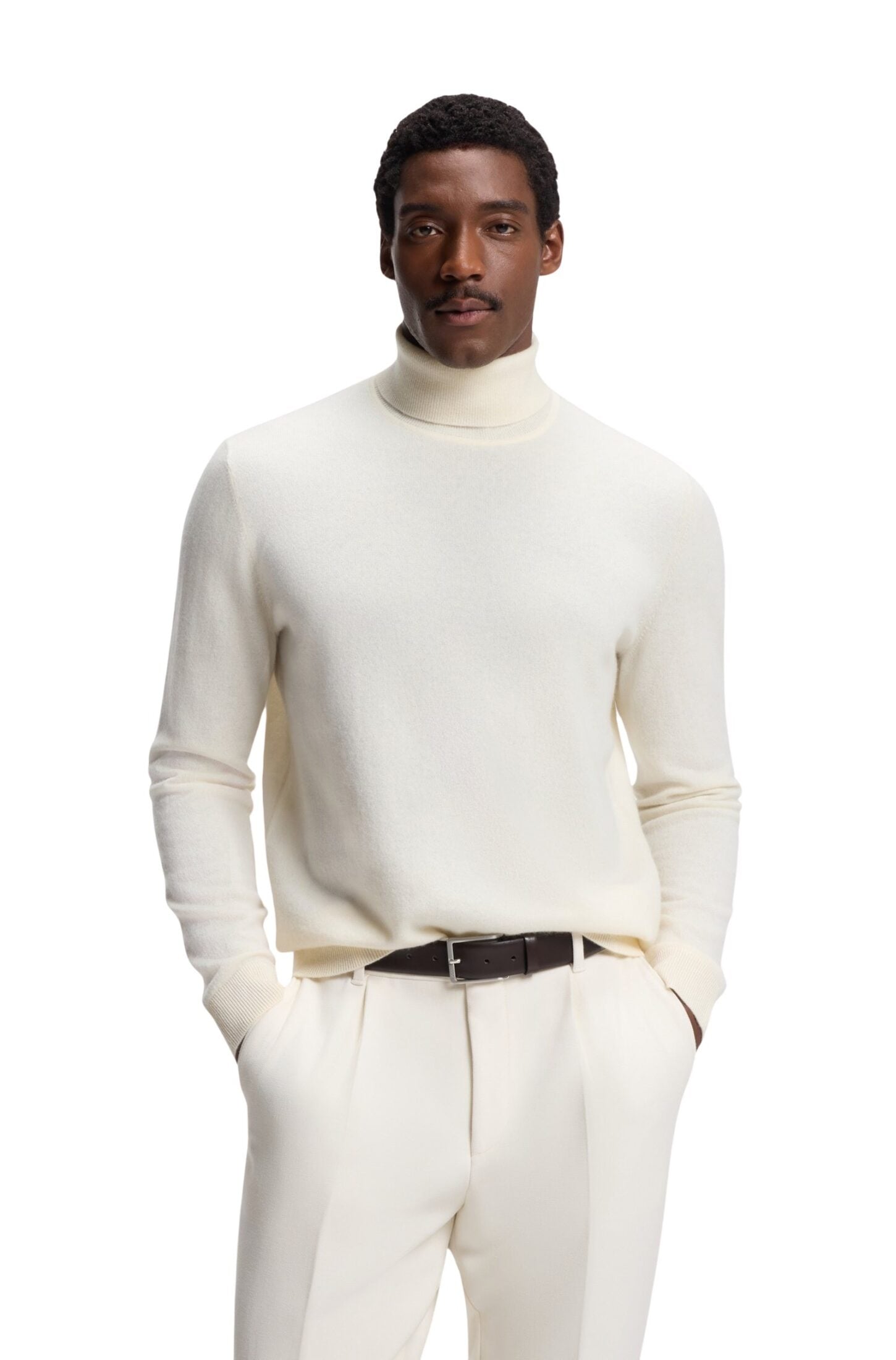 hbeu50546681_131_350 hbeu50546681_131_350