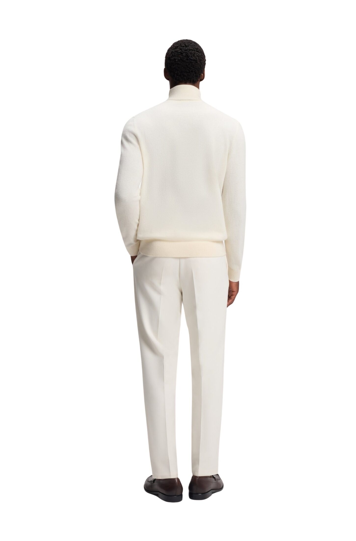 hbeu50546681_131_360 hbeu50546681_131_360