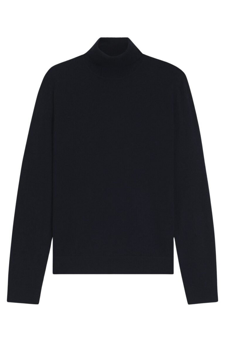 hbeu50546681_404_100