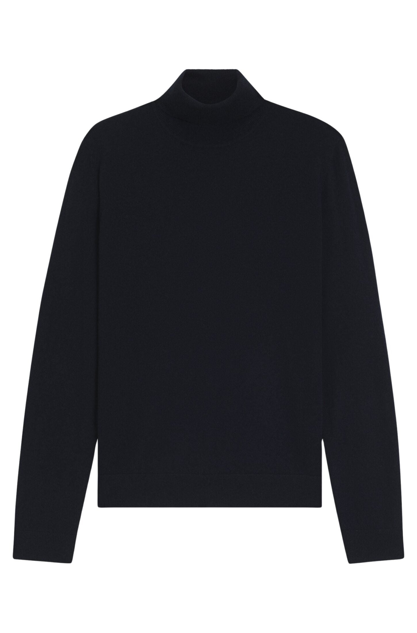 hbeu50546681_404_100 hbeu50546681_404_100