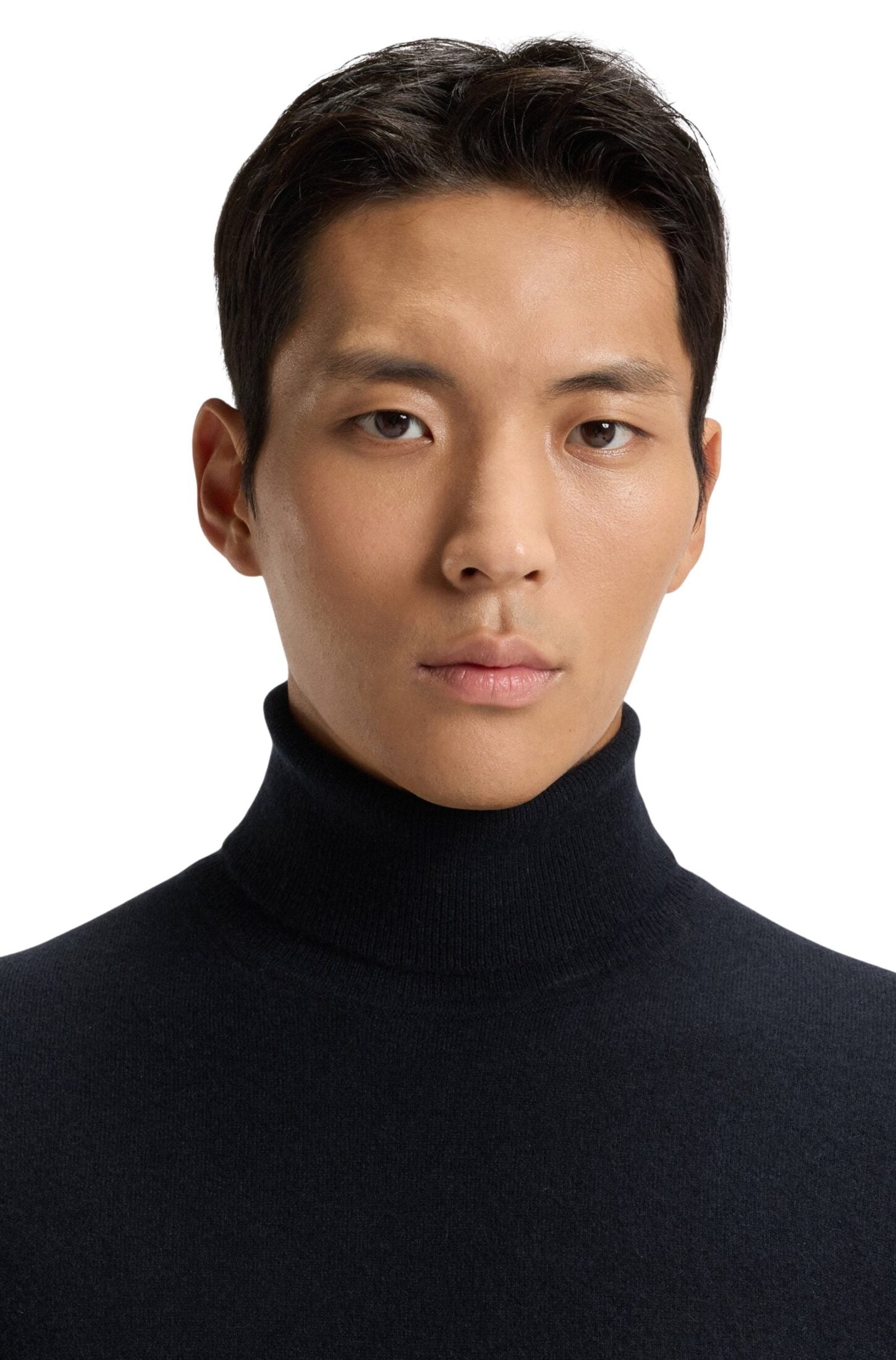 hbeu50546681_404_340 hbeu50546681_404_340