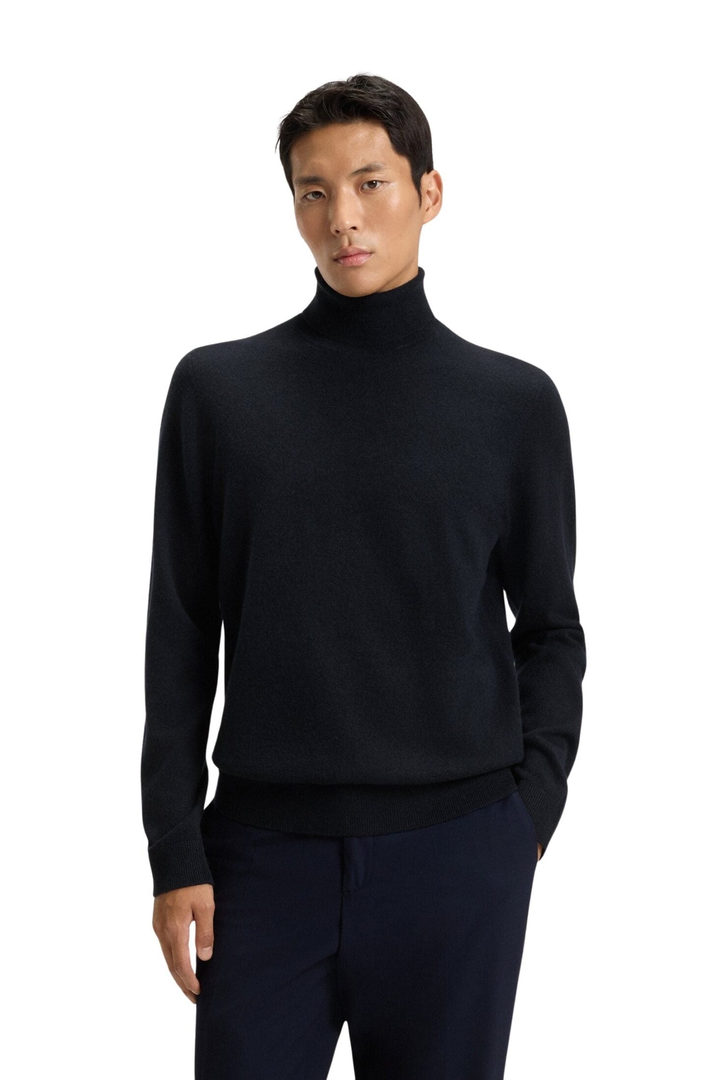 hbeu50546681_404_350 hbeu50546681_404_350