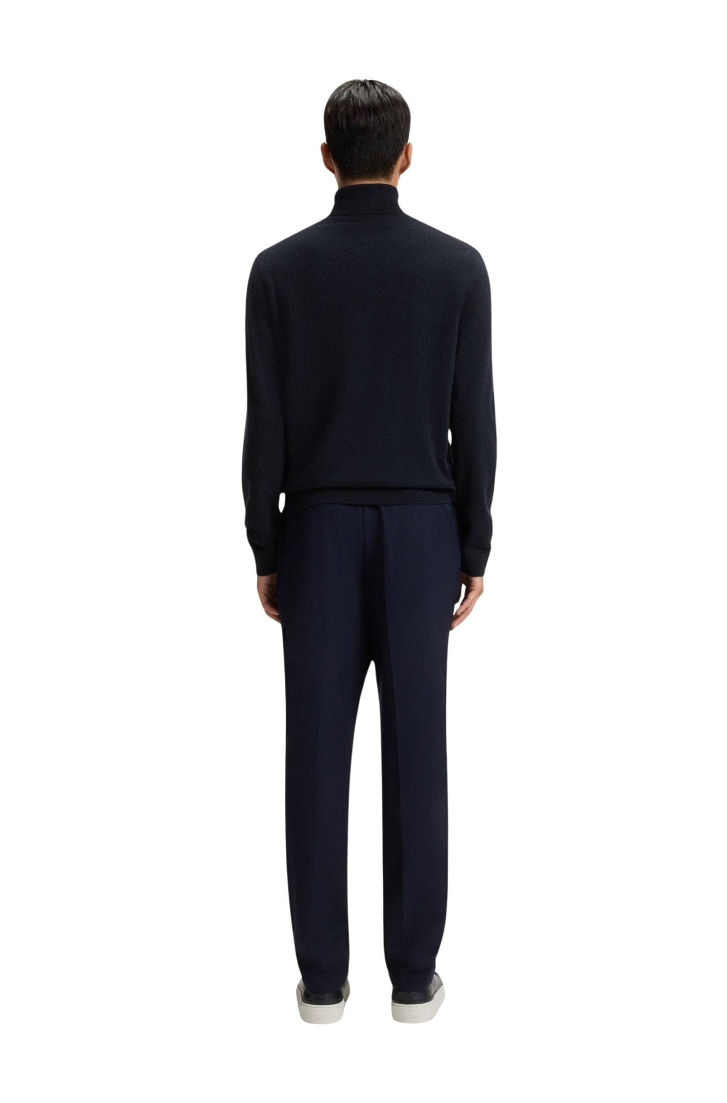 hbeu50546681_404_360 hbeu50546681_404_360