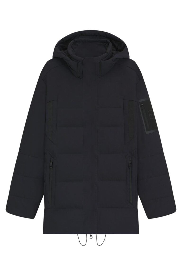 hbeu50547262_402_100