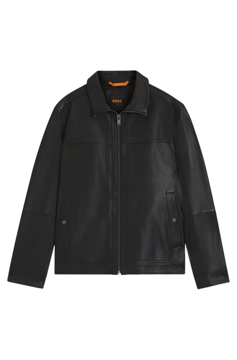 hbeu50547511_001_100