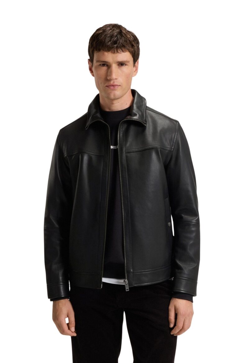 hbeu50547511_001_350