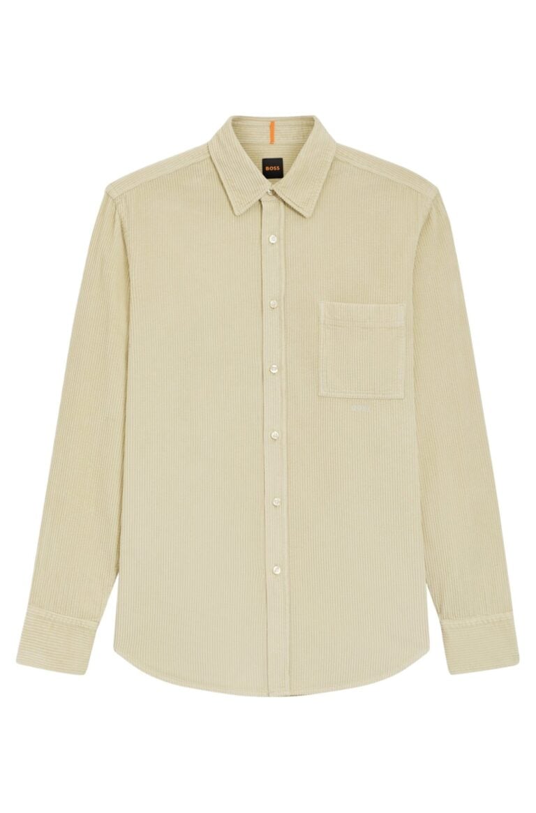 hbeu50548976_271_100