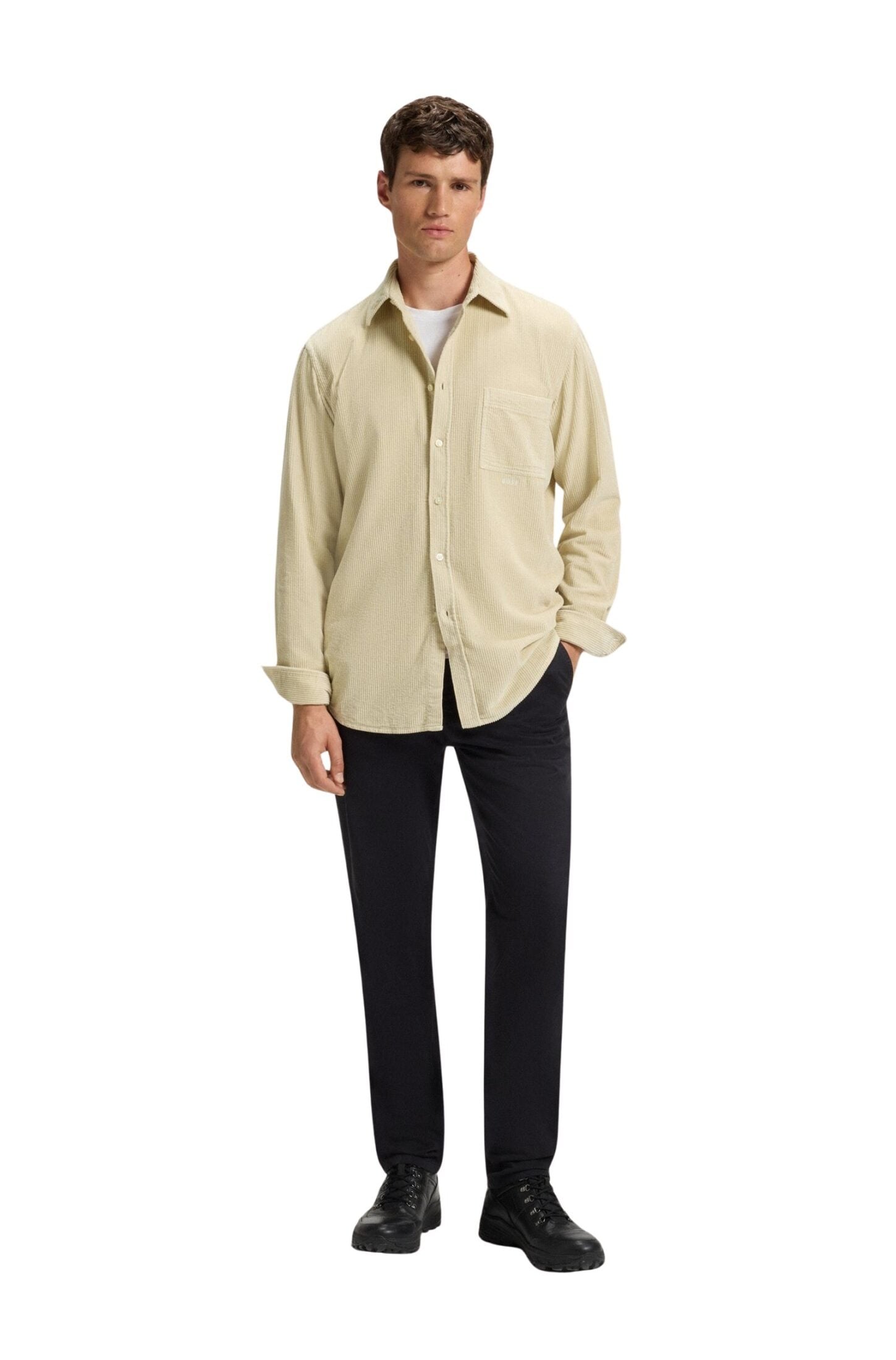 hbeu50548976_271_300 hbeu50548976_271_300