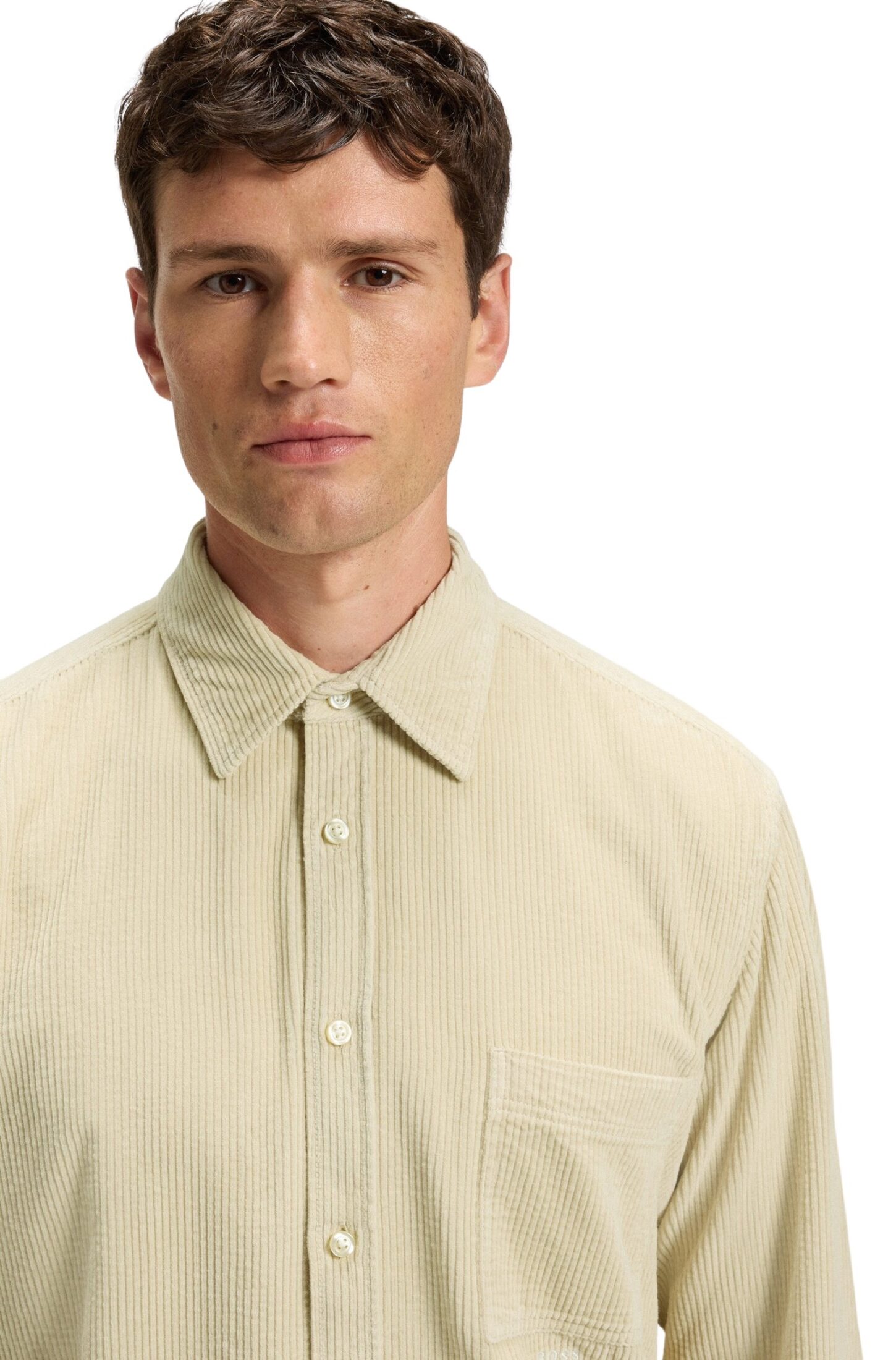 hbeu50548976_271_340 hbeu50548976_271_340