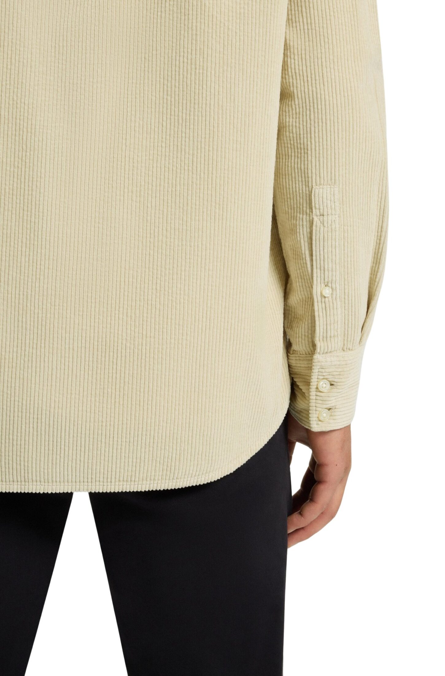 hbeu50548976_271_341 hbeu50548976_271_341