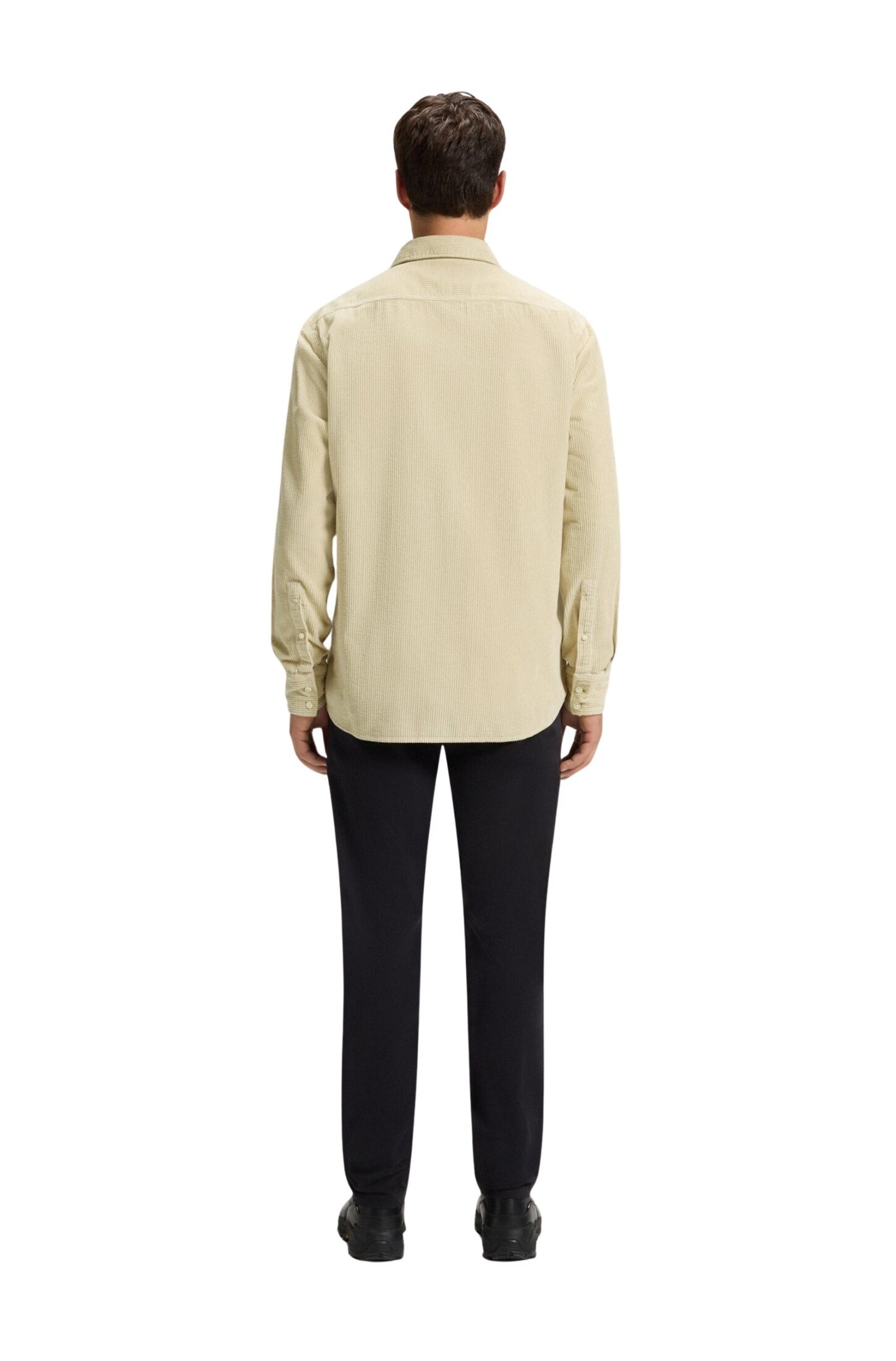 hbeu50548976_271_360 hbeu50548976_271_360