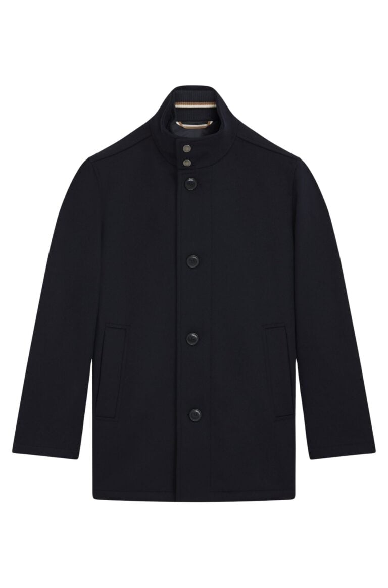 hbeu50549193_404_100