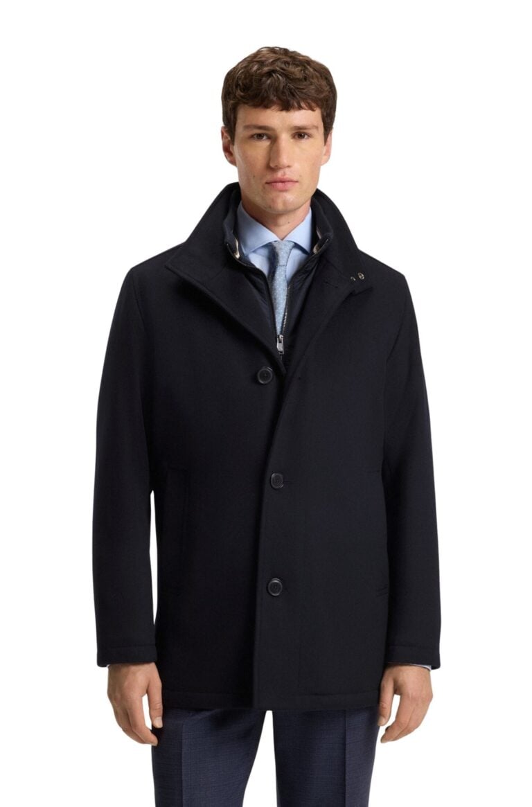 hbeu50549193_404_350