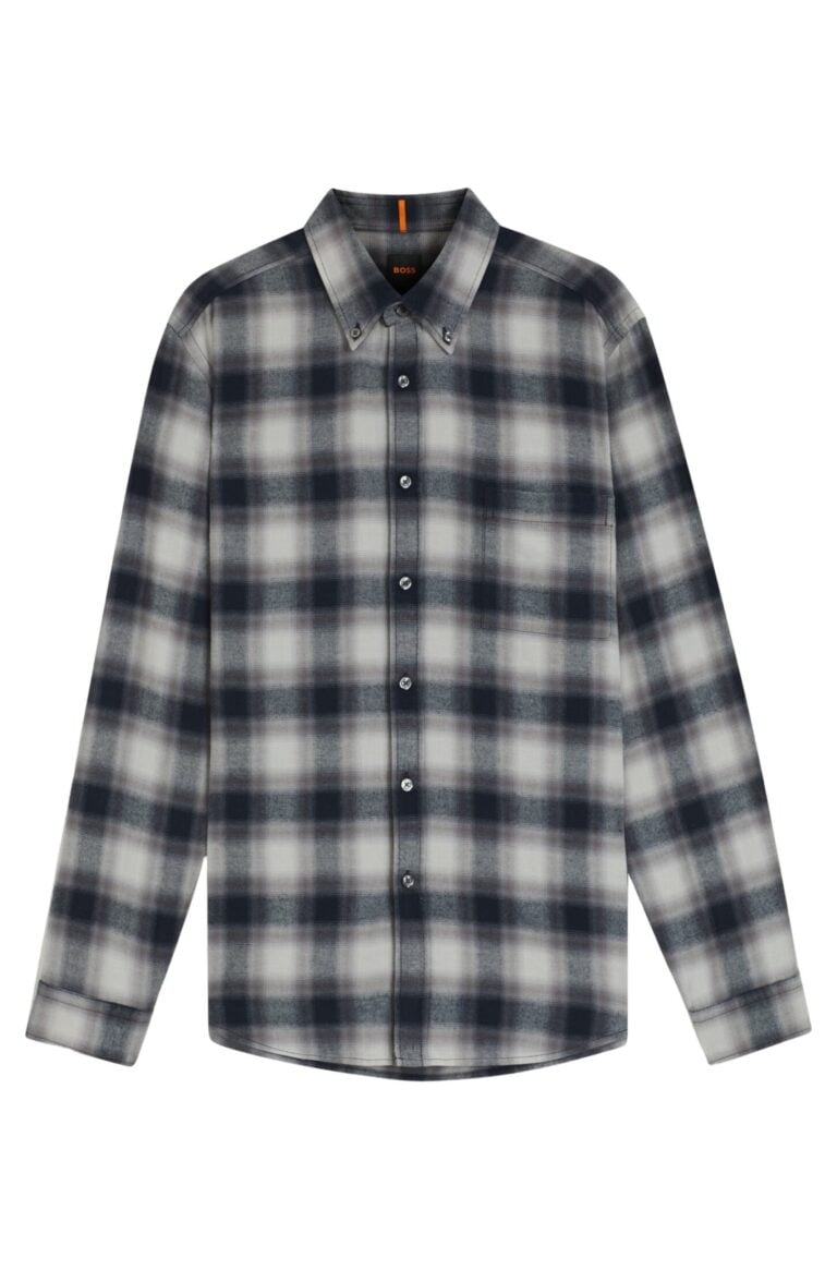 hbeu50549430_063_100