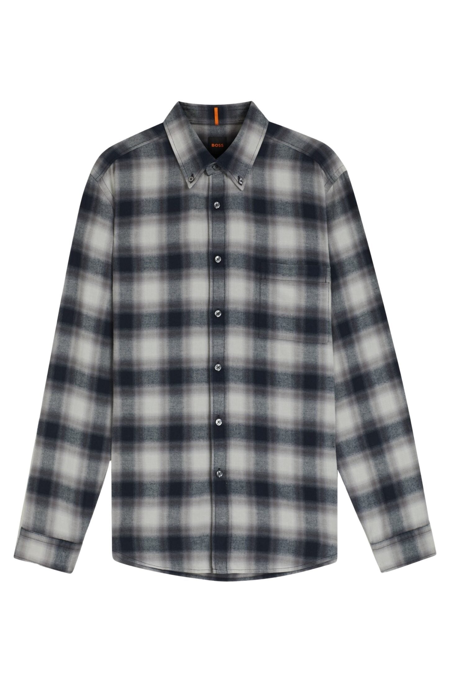 hbeu50549430_063_100 hbeu50549430_063_100