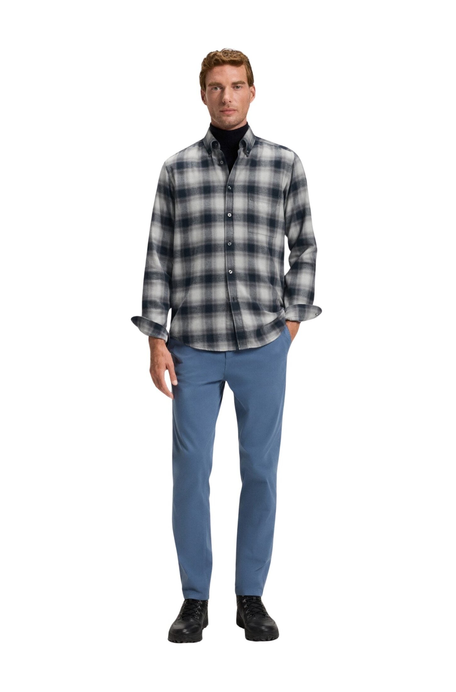 hbeu50549430_063_300 hbeu50549430_063_300