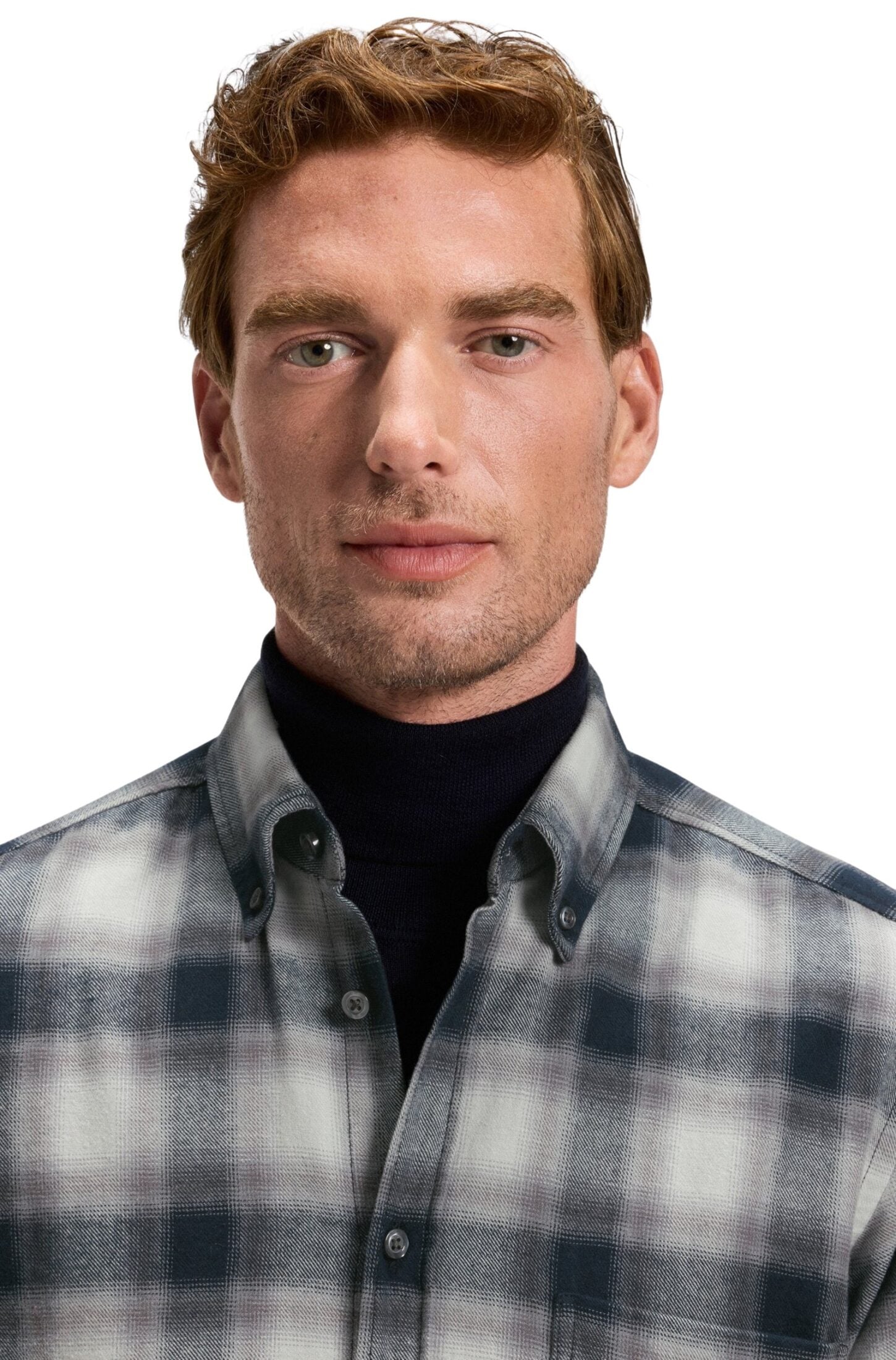 hbeu50549430_063_340 hbeu50549430_063_340