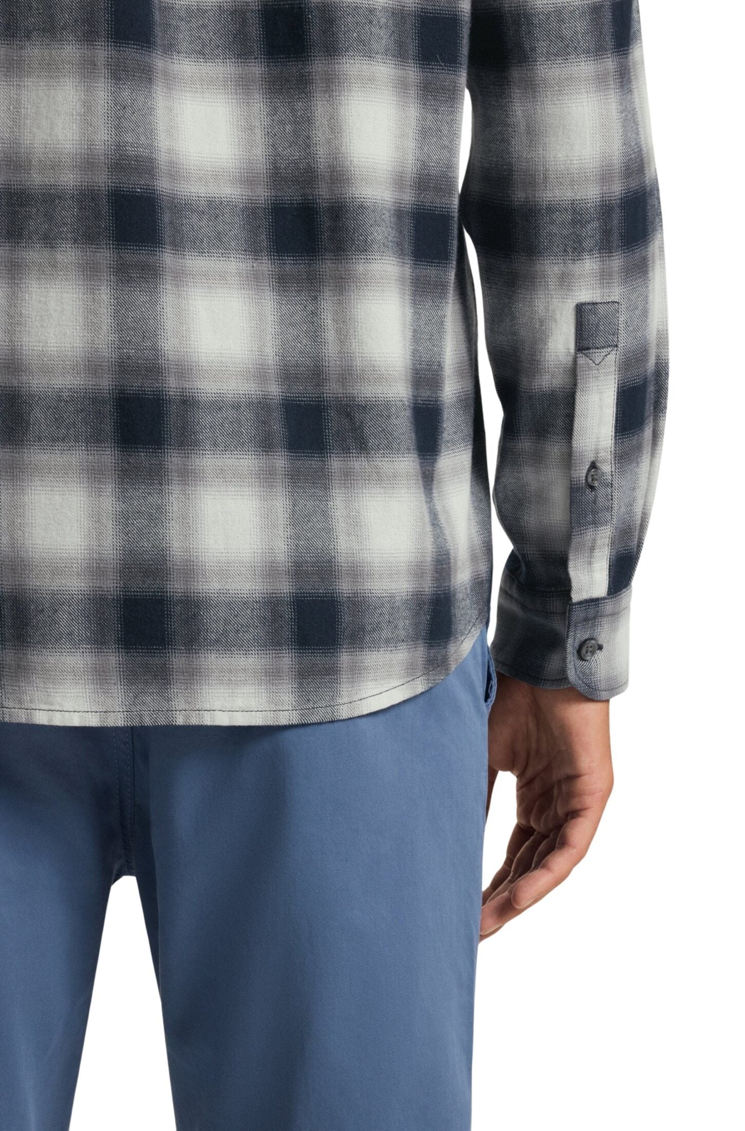 hbeu50549430_063_341 hbeu50549430_063_341